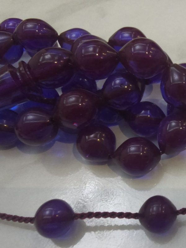 مسباح باكلايت لون الحرباء BA14