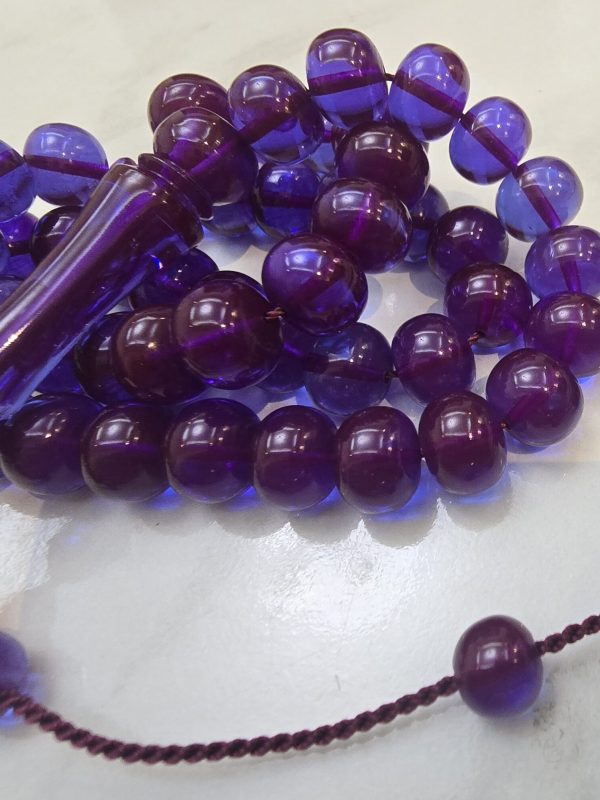 مسباح باكلايت لون الحرباء BA8