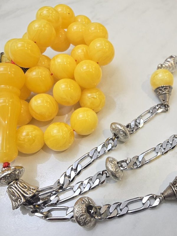 مسباح تراب كهرب بولندي كبيرDA1