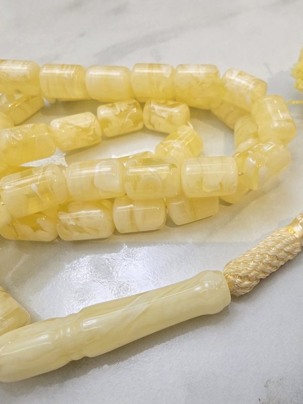 مسباح مستكة تركي MA11