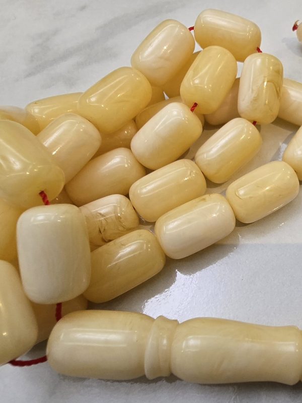 مسباح مستكة تركي MA20