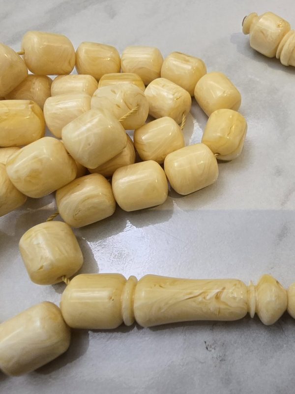 مسباح مستكة تركي MA21