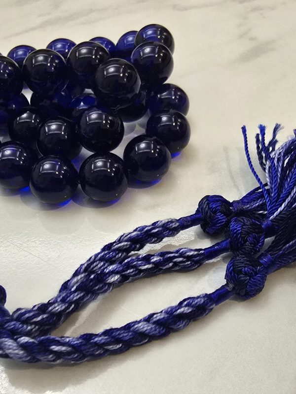 مسباح زعفرانيSA1