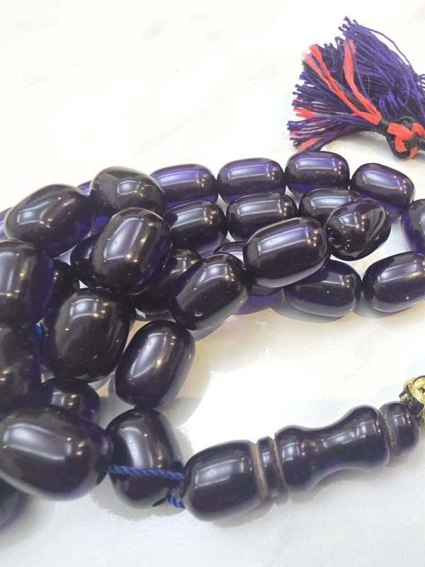 مسباح سندلوس لون الحرباء SN3