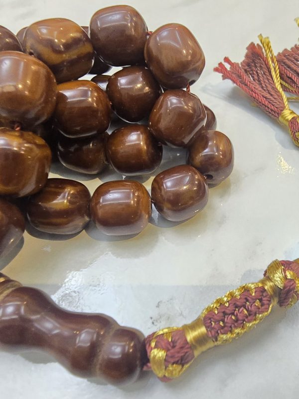 Sandalos Dark Brown SN5